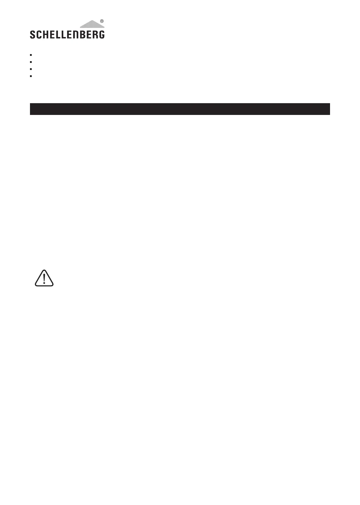 Page #198 background image
