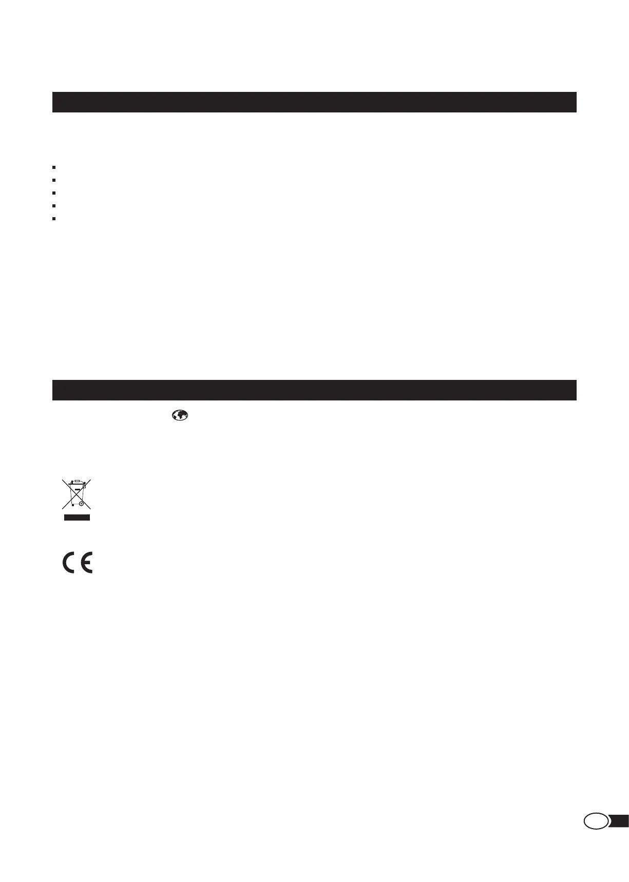 Page #199 background image