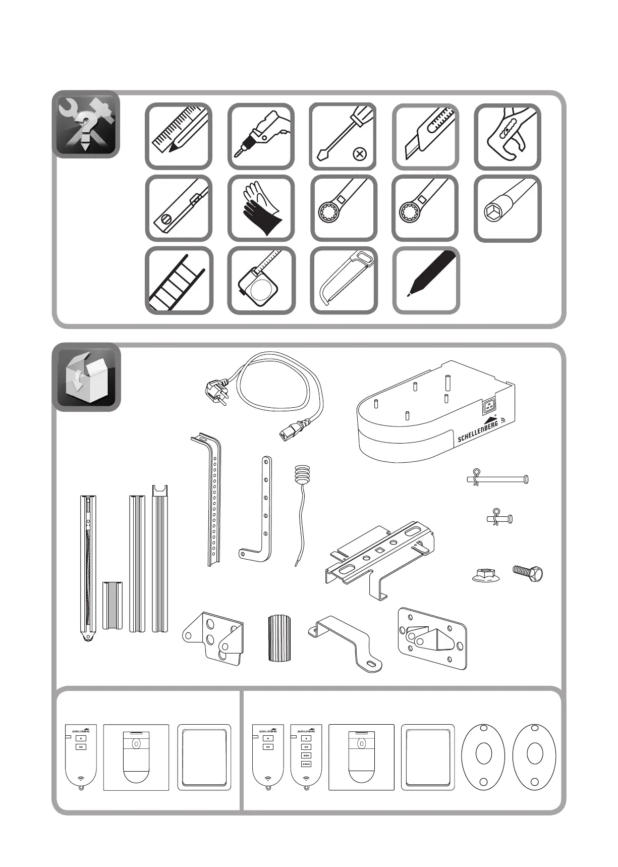 Page #201 background image