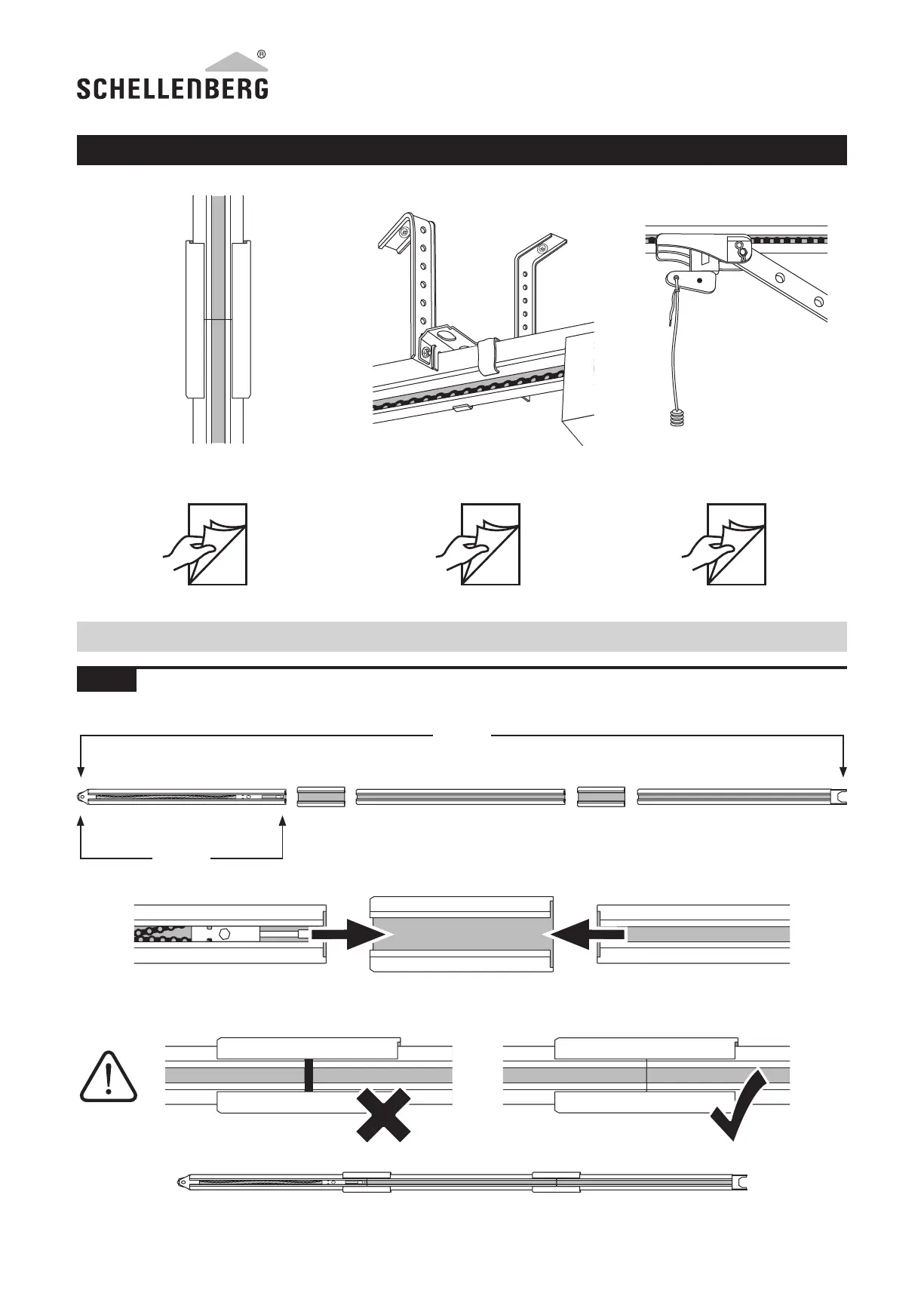 Page #202 background image