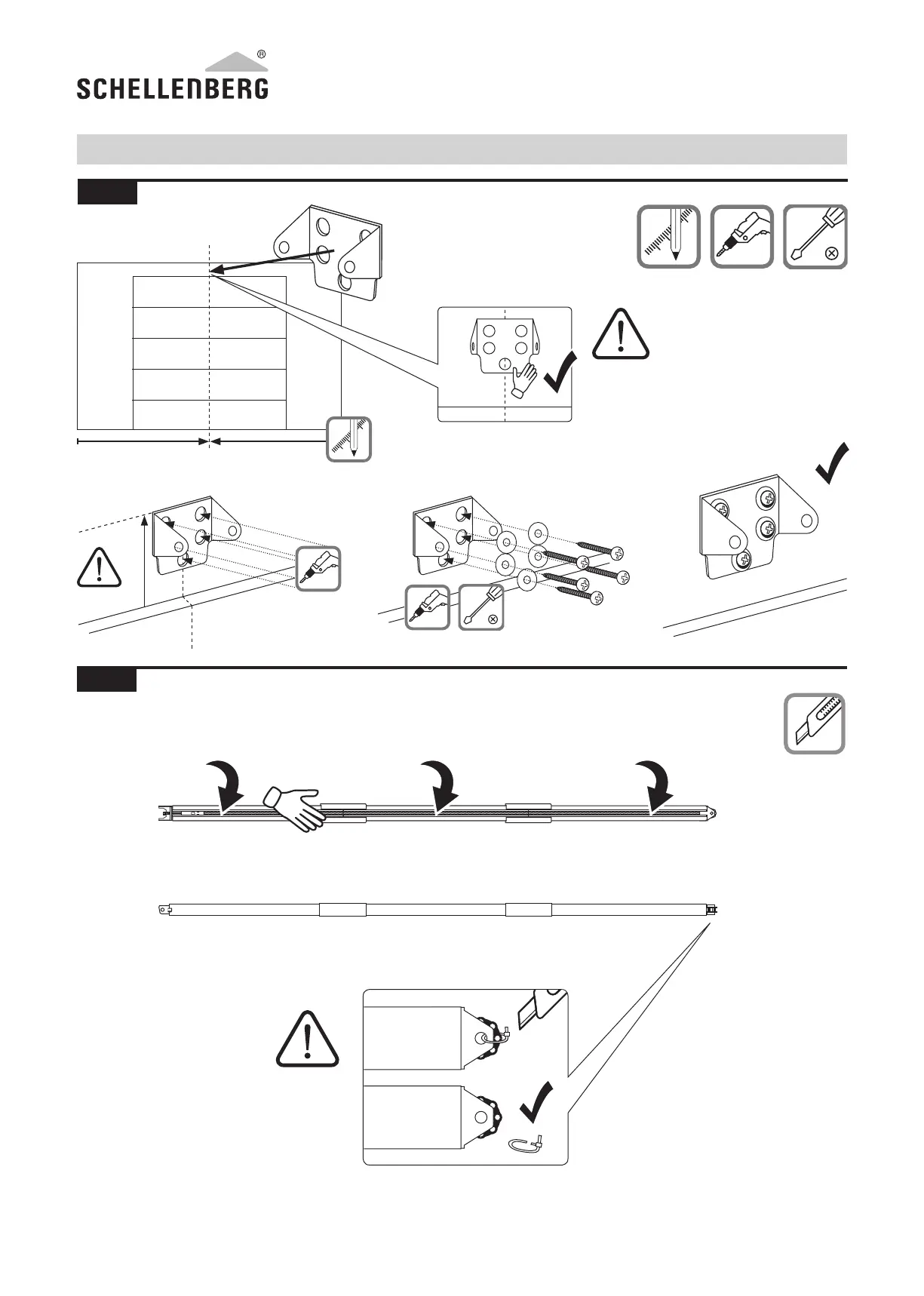 Page #204 background image