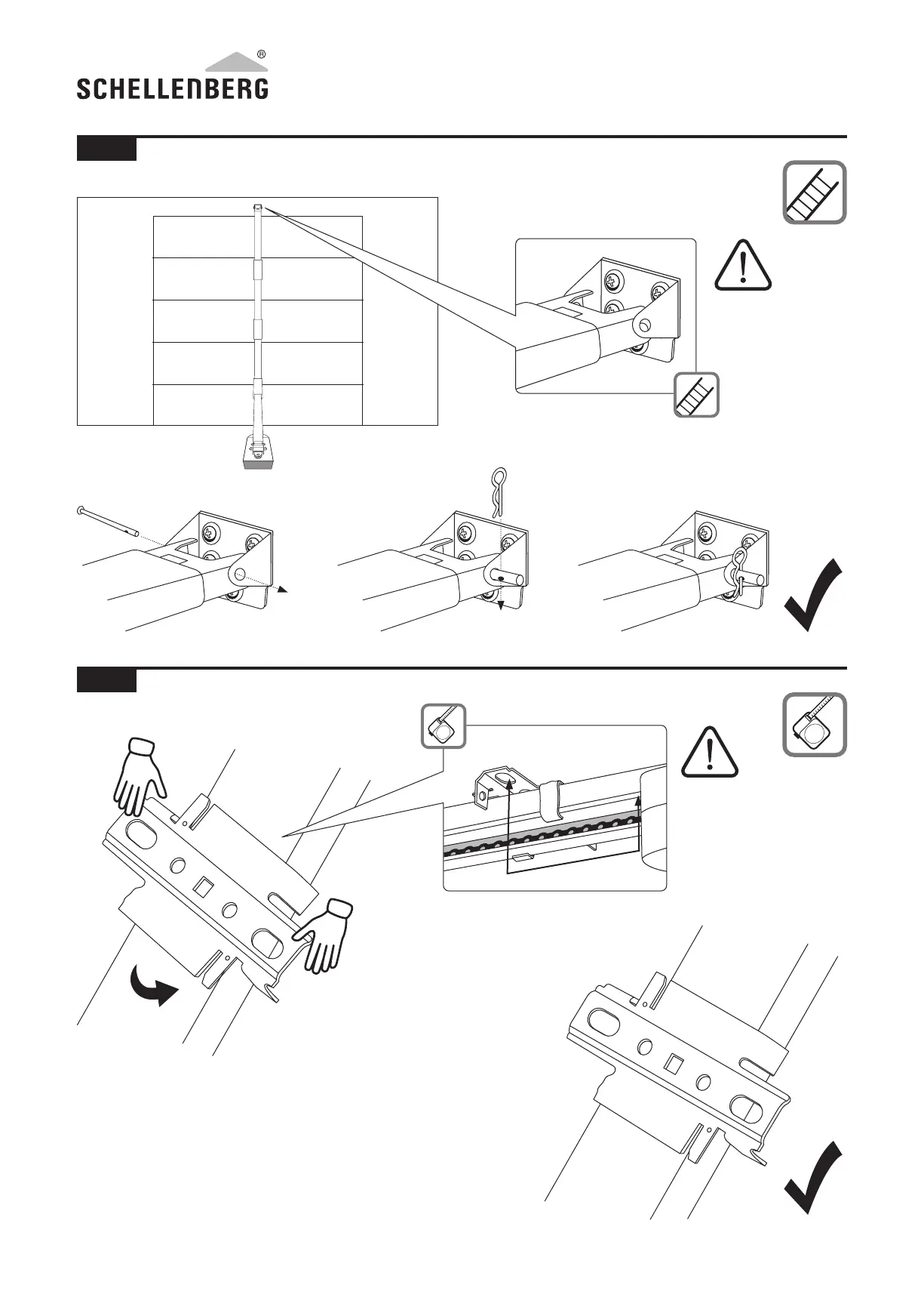Page #206 background image