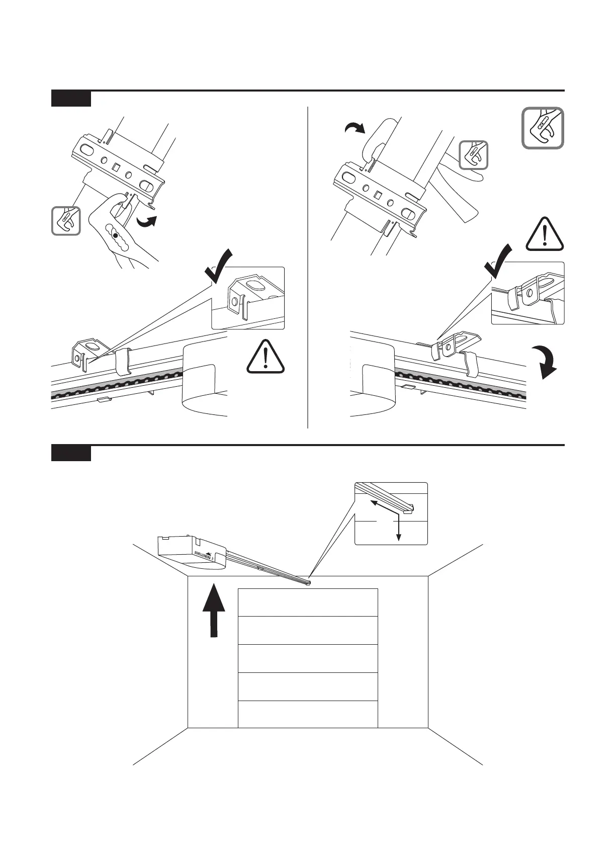 Page #207 background image