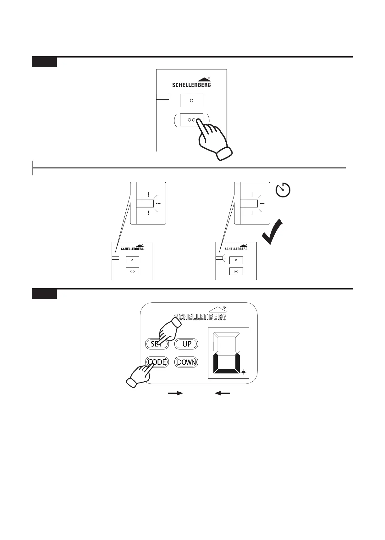 Page #217 background image