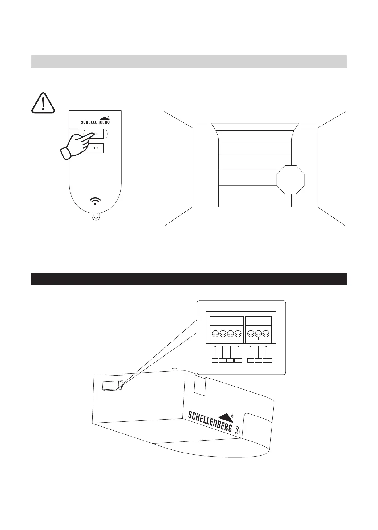 Page #221 background image
