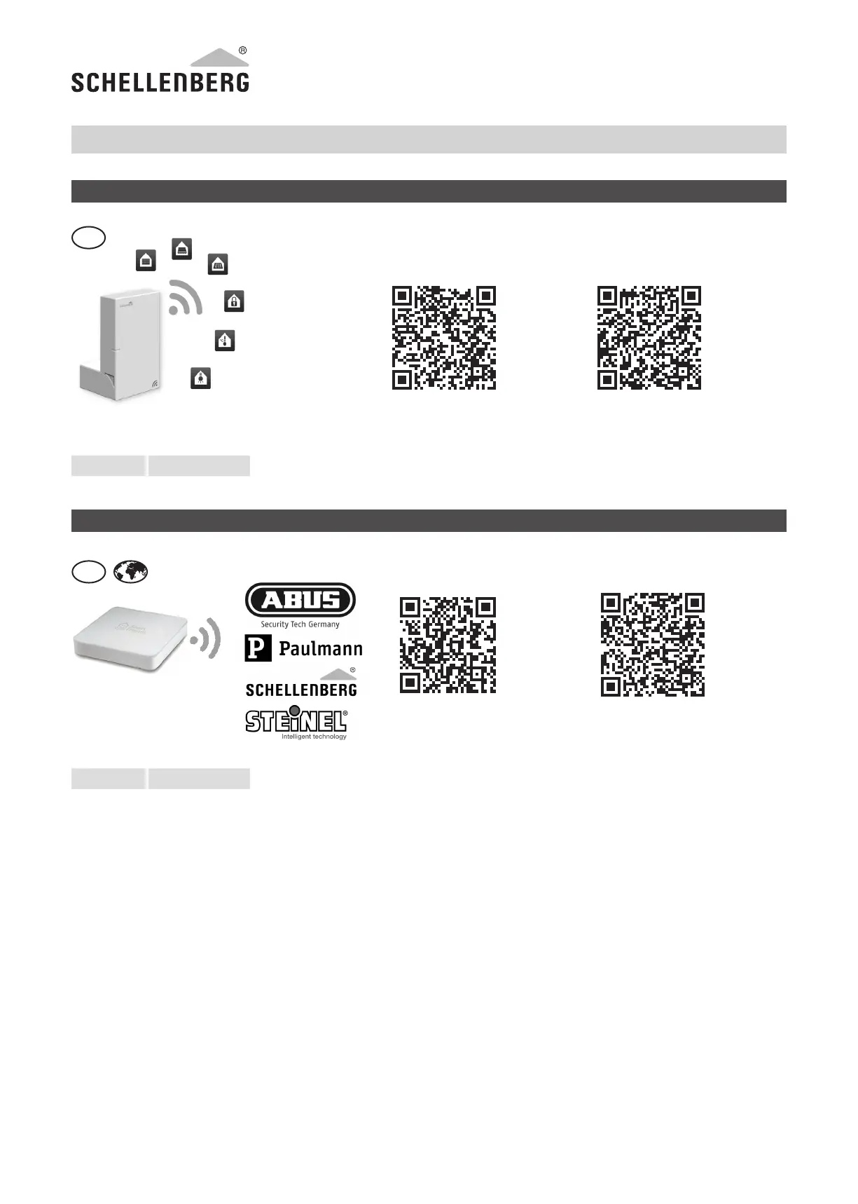 Page #224 background image