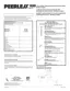 Preview: Manual