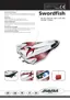 Preview: Manual