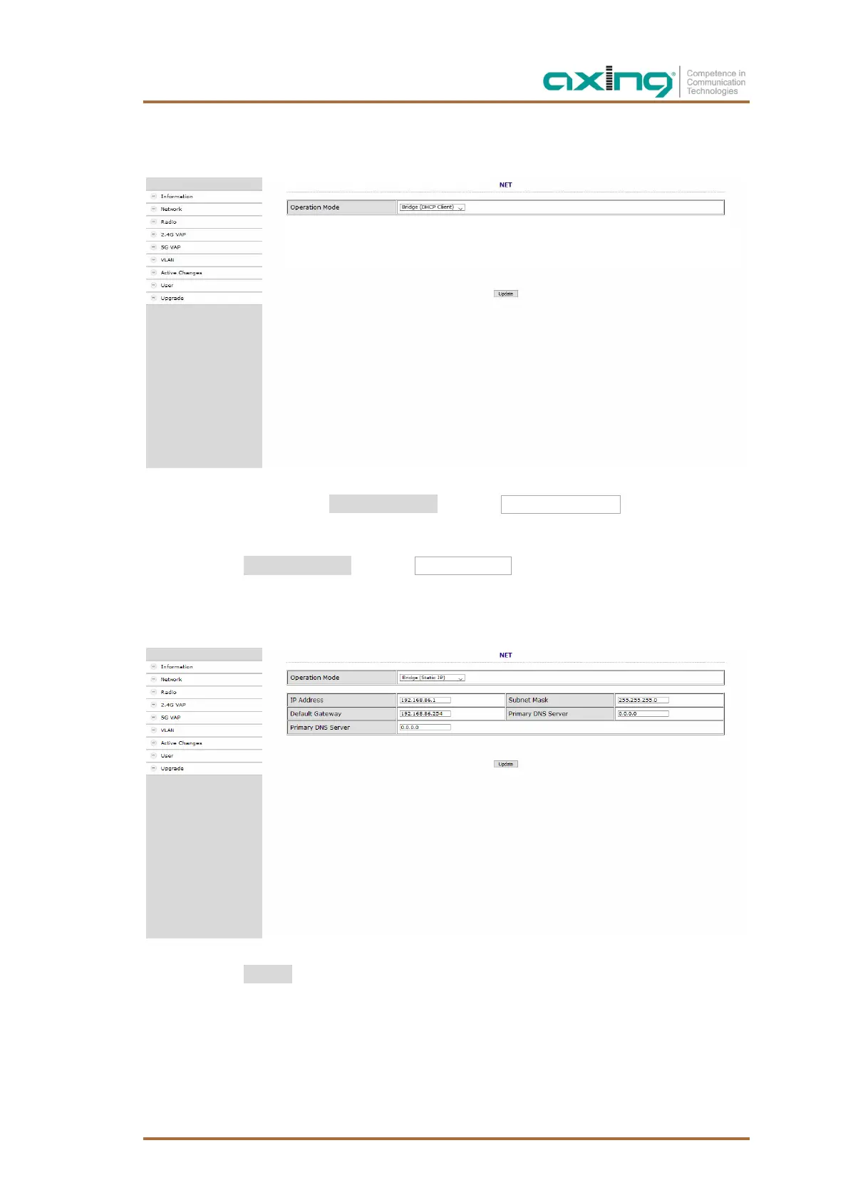 Page #19 background image