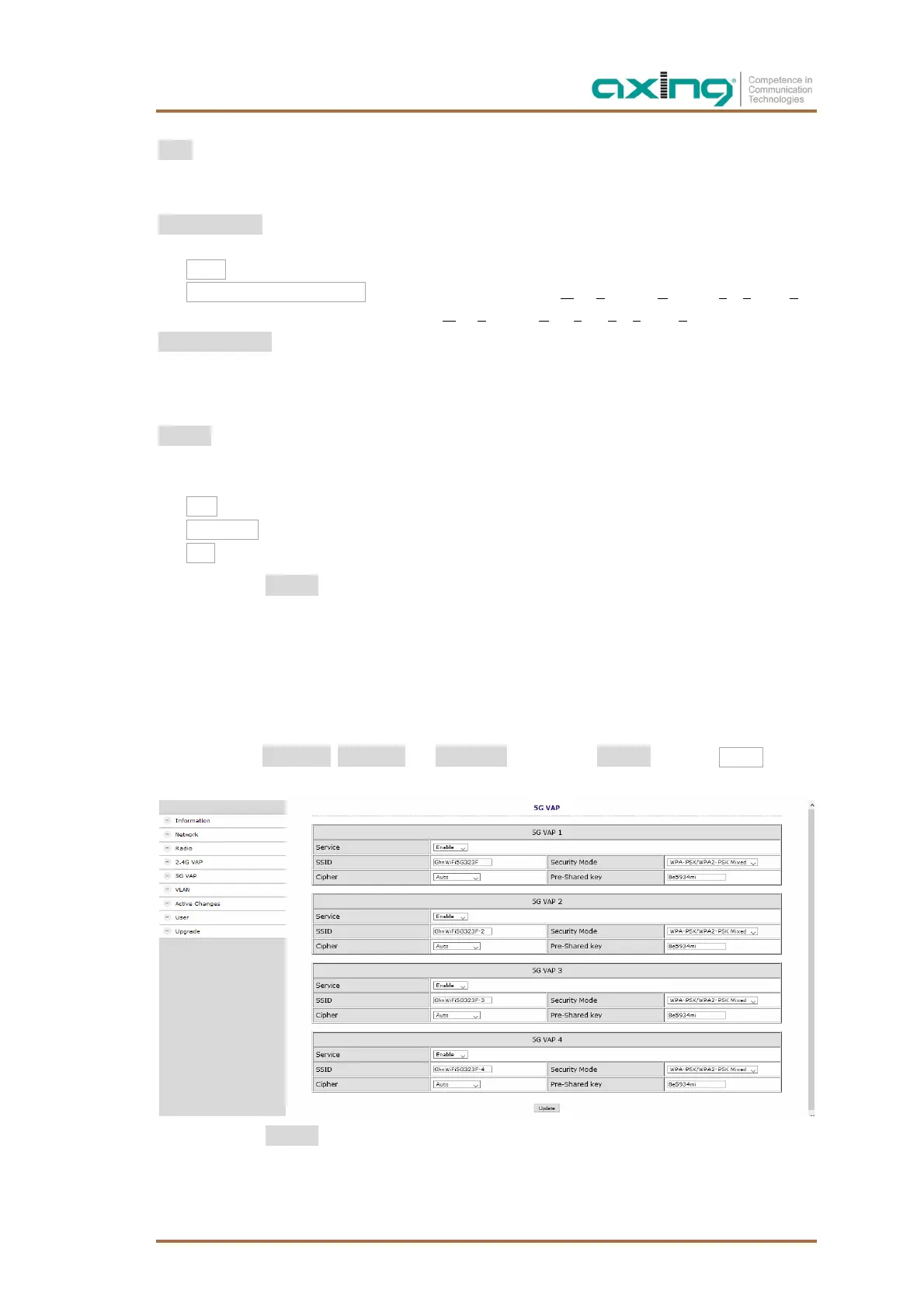 Page #23 background image