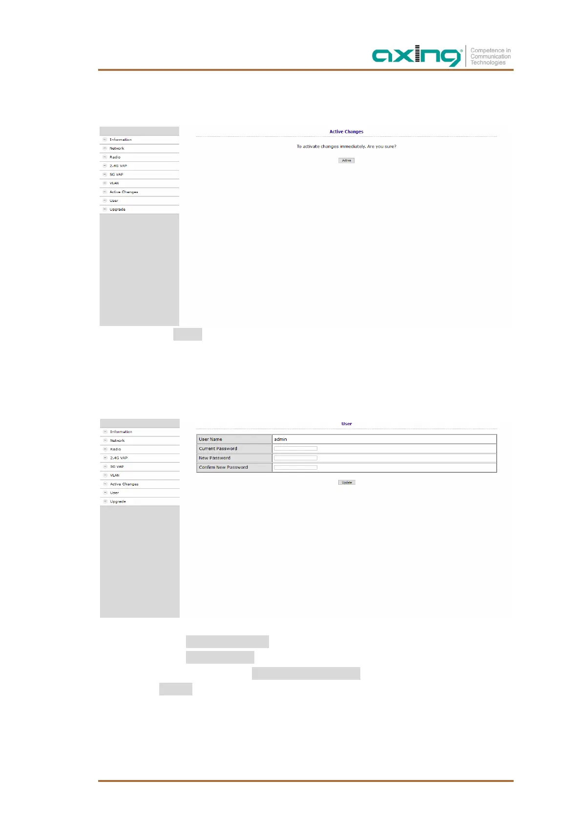 Page #25 background image