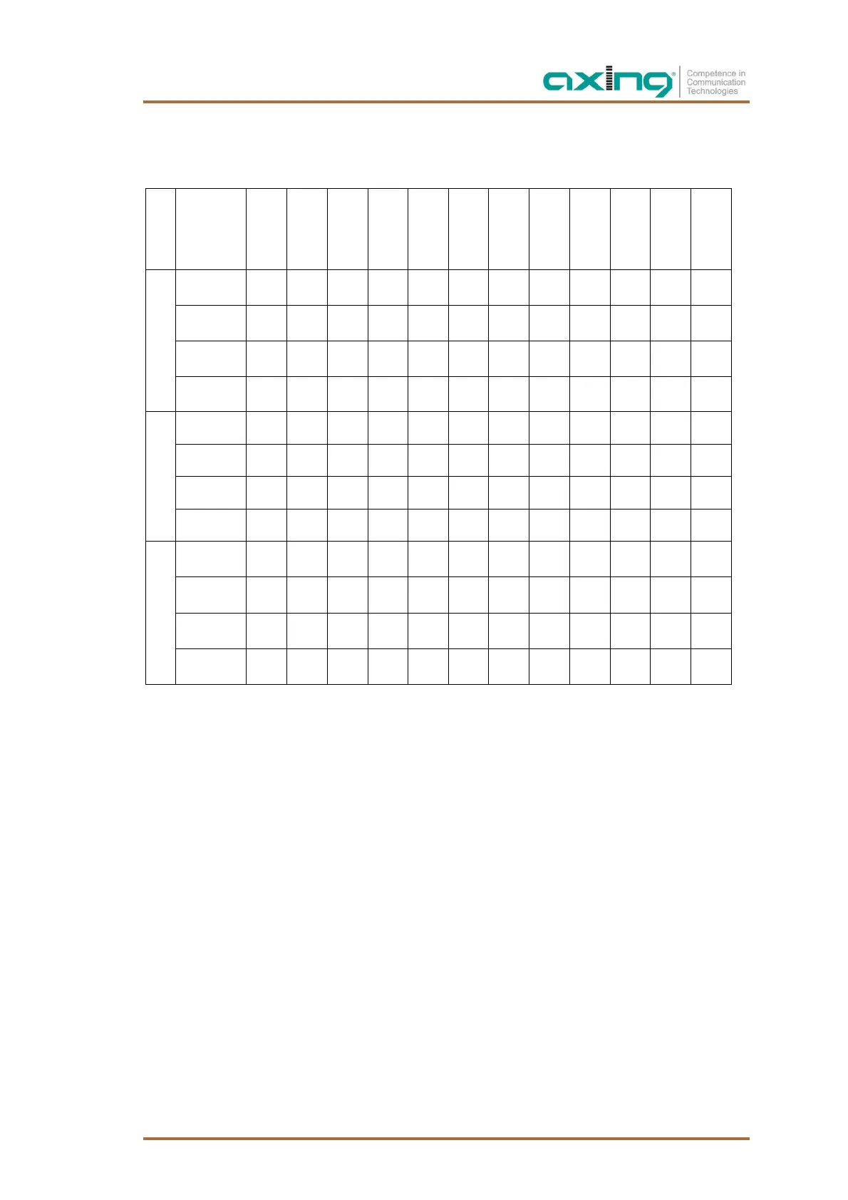 Page #35 background image