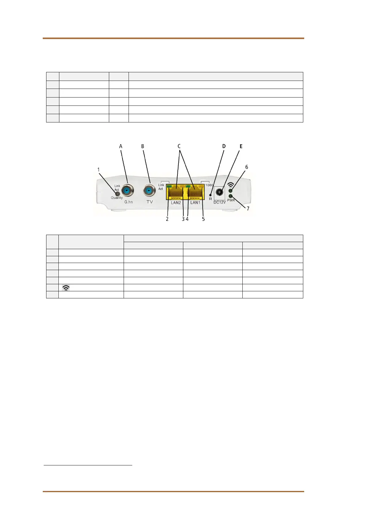 Page #36 background image