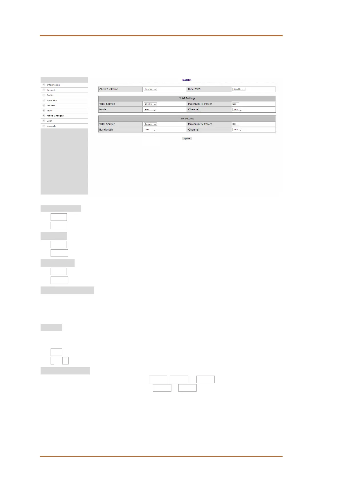 Page #50 background image