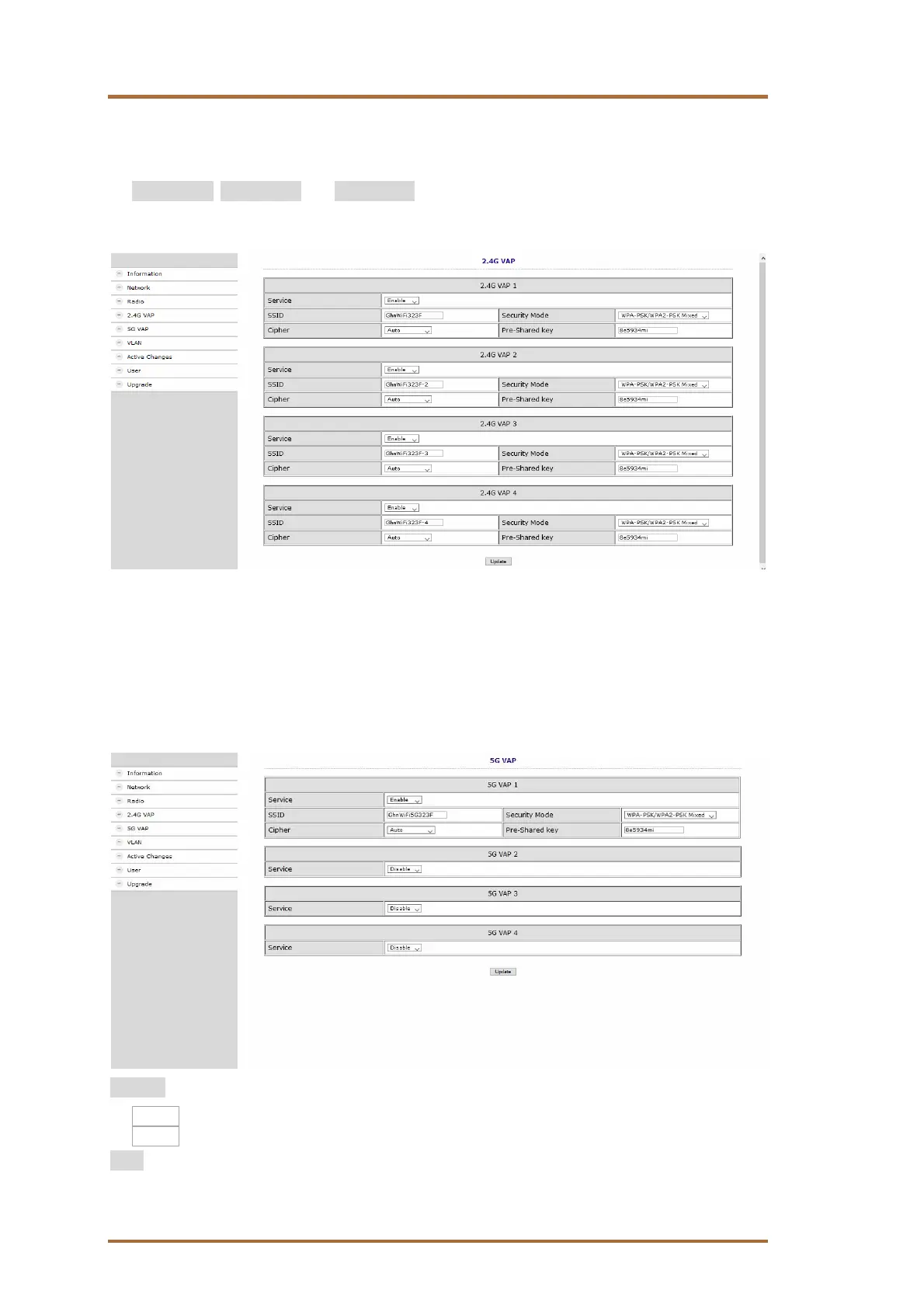 Page #52 background image