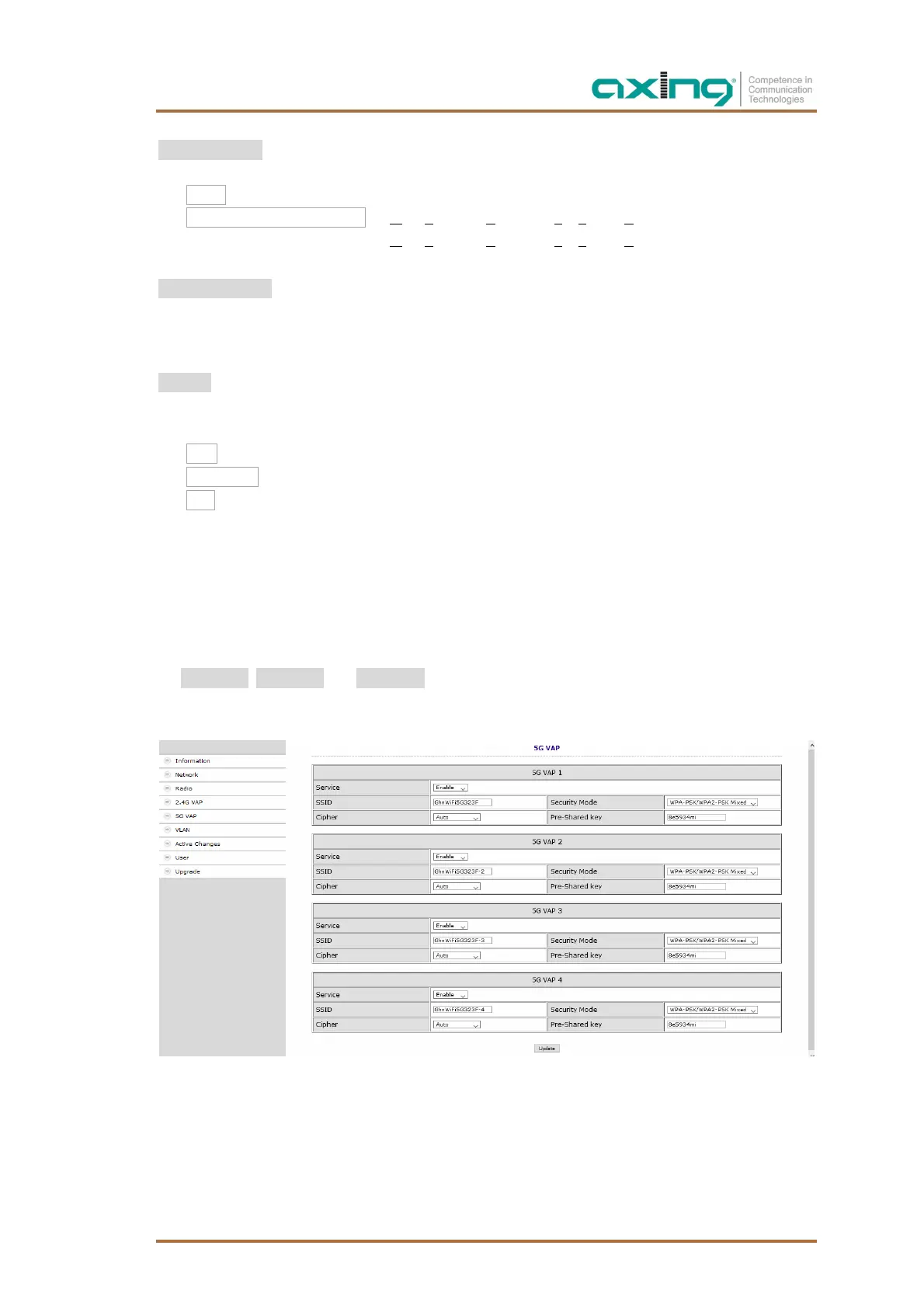 Page #53 background image