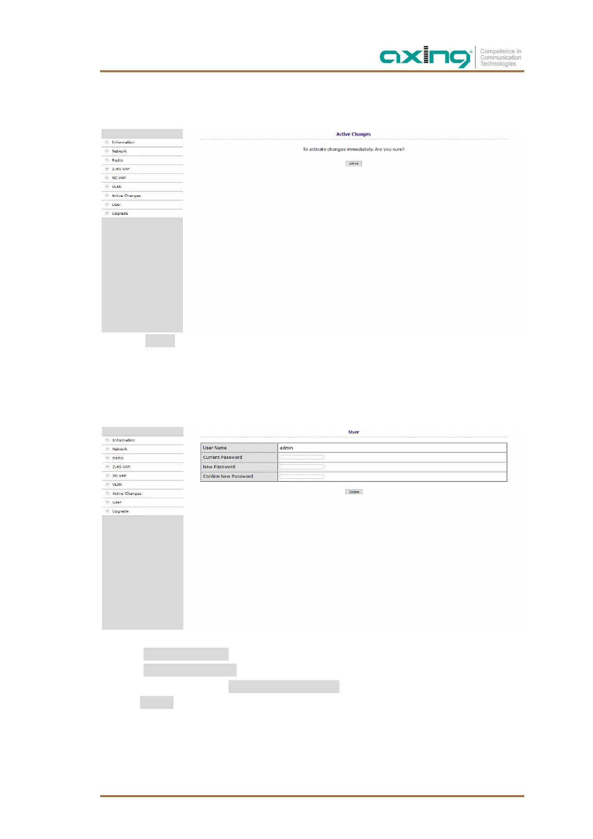 Page #55 background image