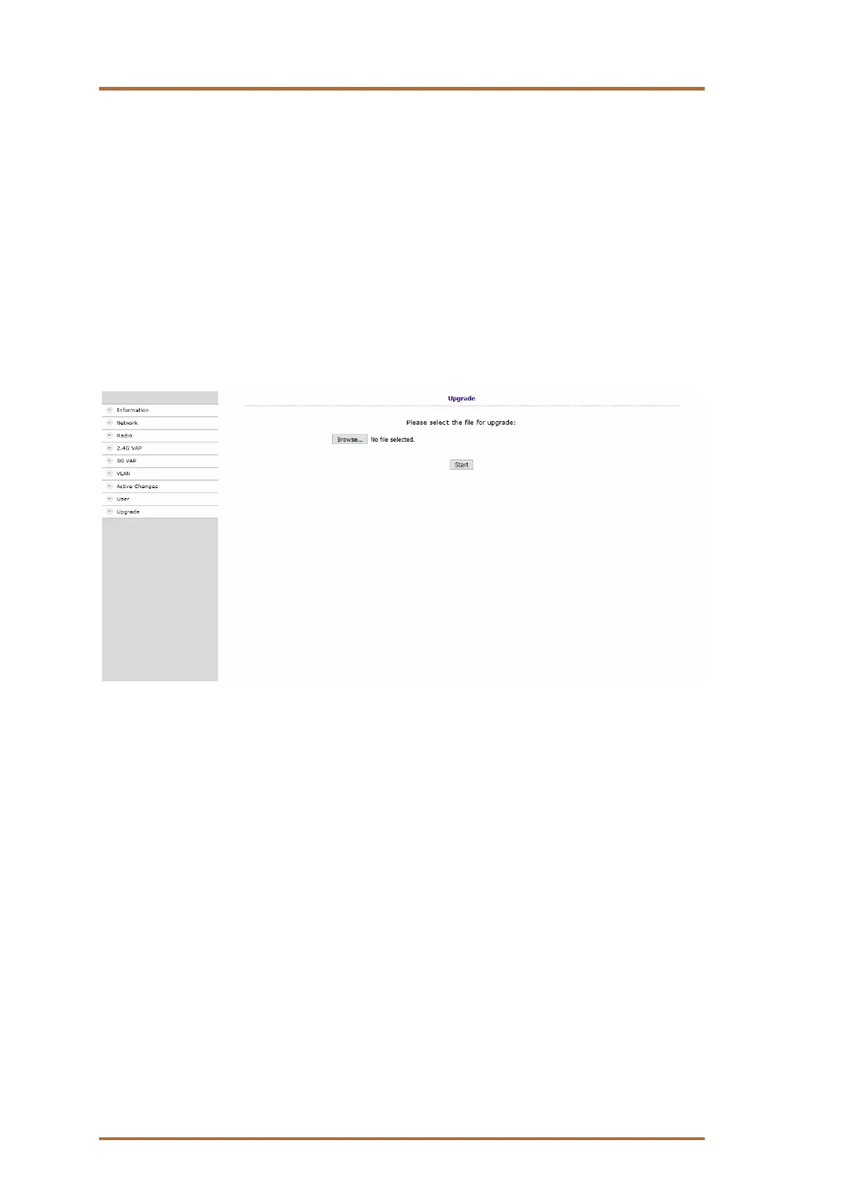 Page #56 background image