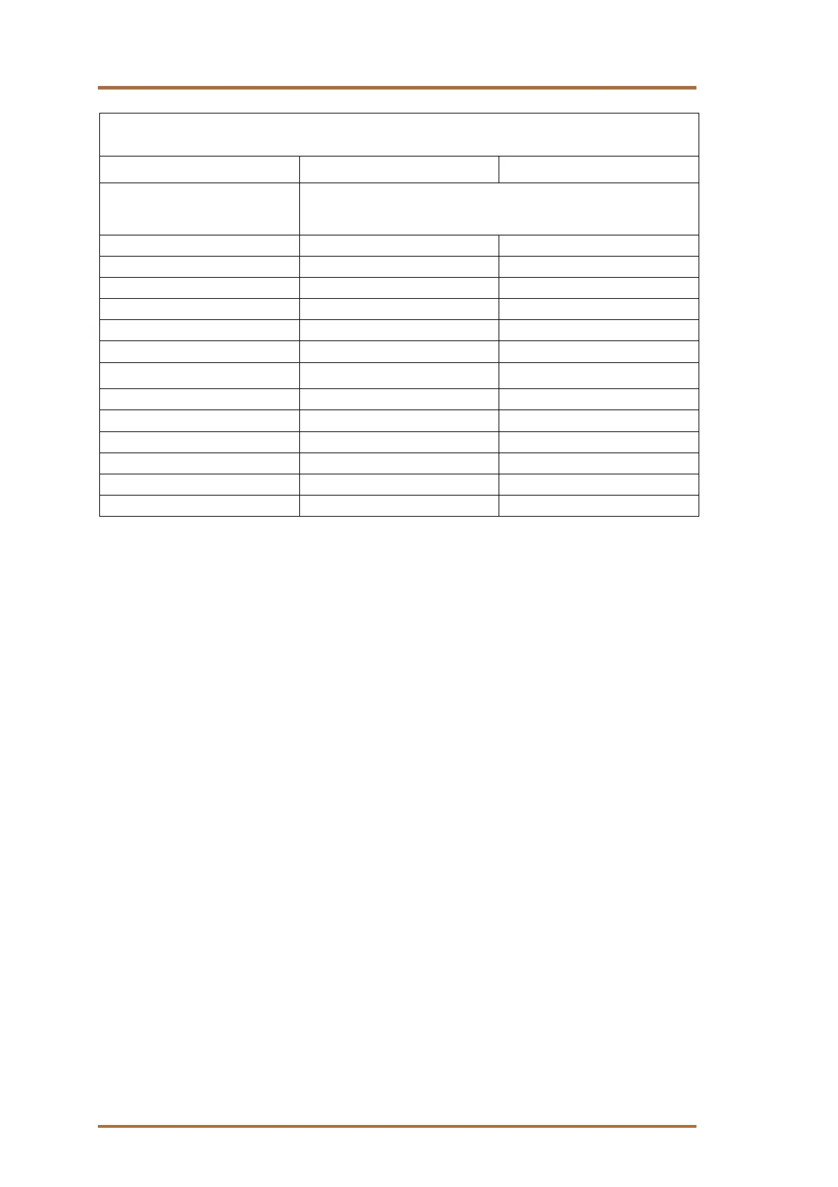 Page #58 background image