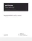 Preview: User Manual