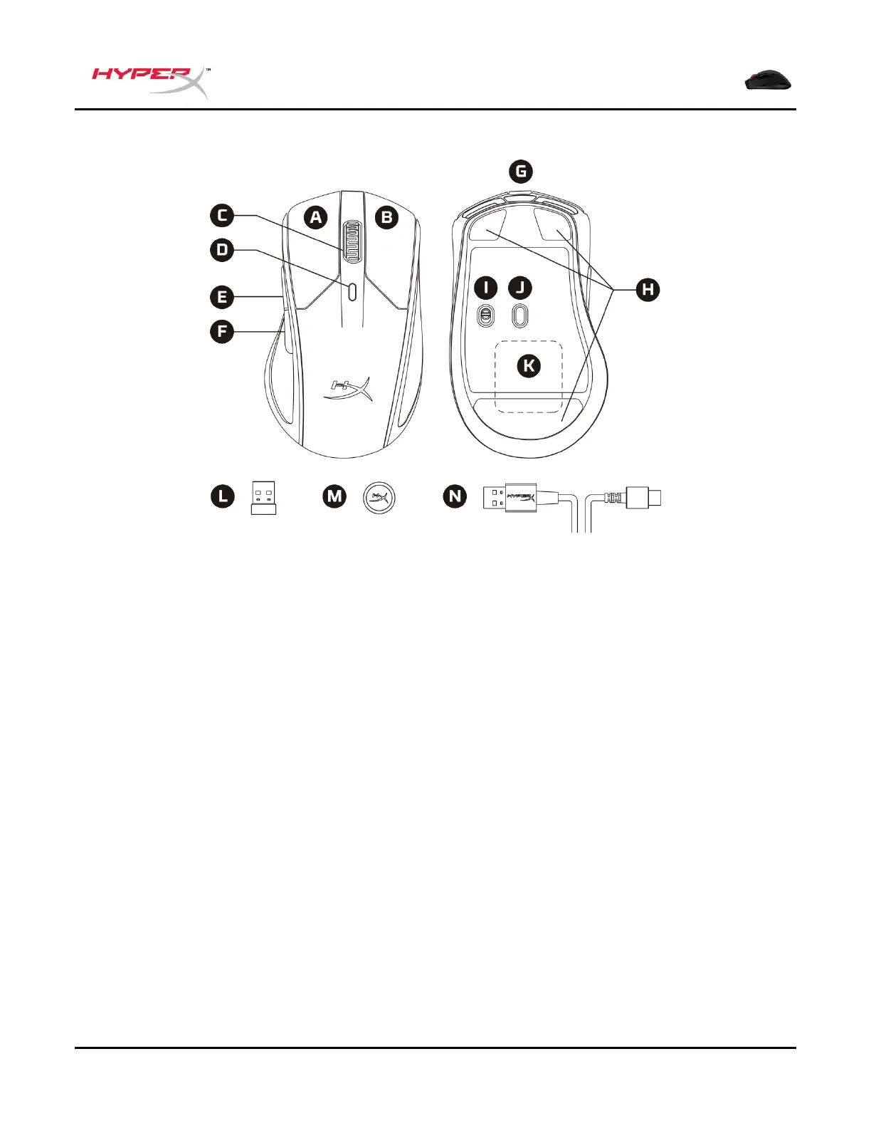 Page #67 background image