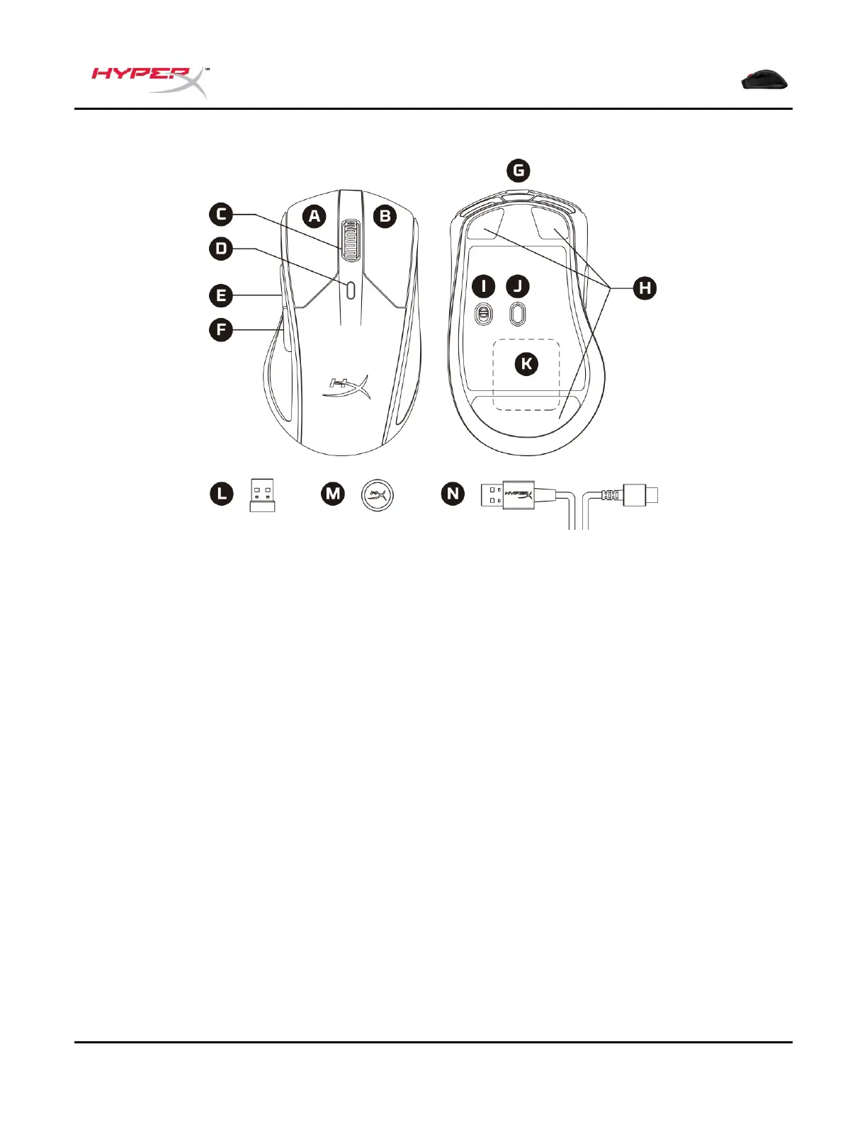 Page #74 background image