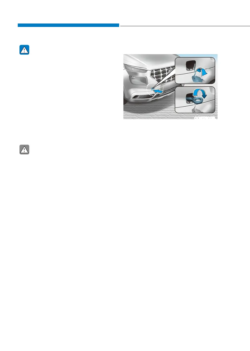 Page #305 background image