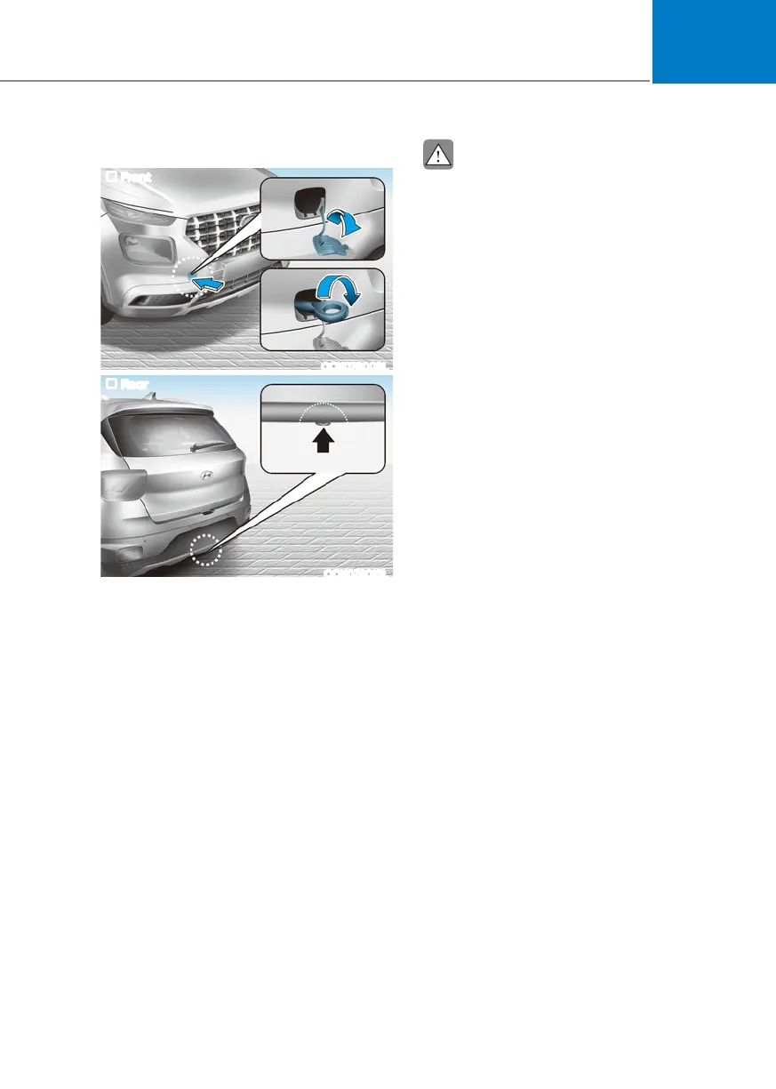 Page #306 background image