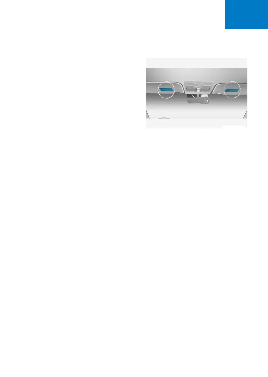 Page #78 background image