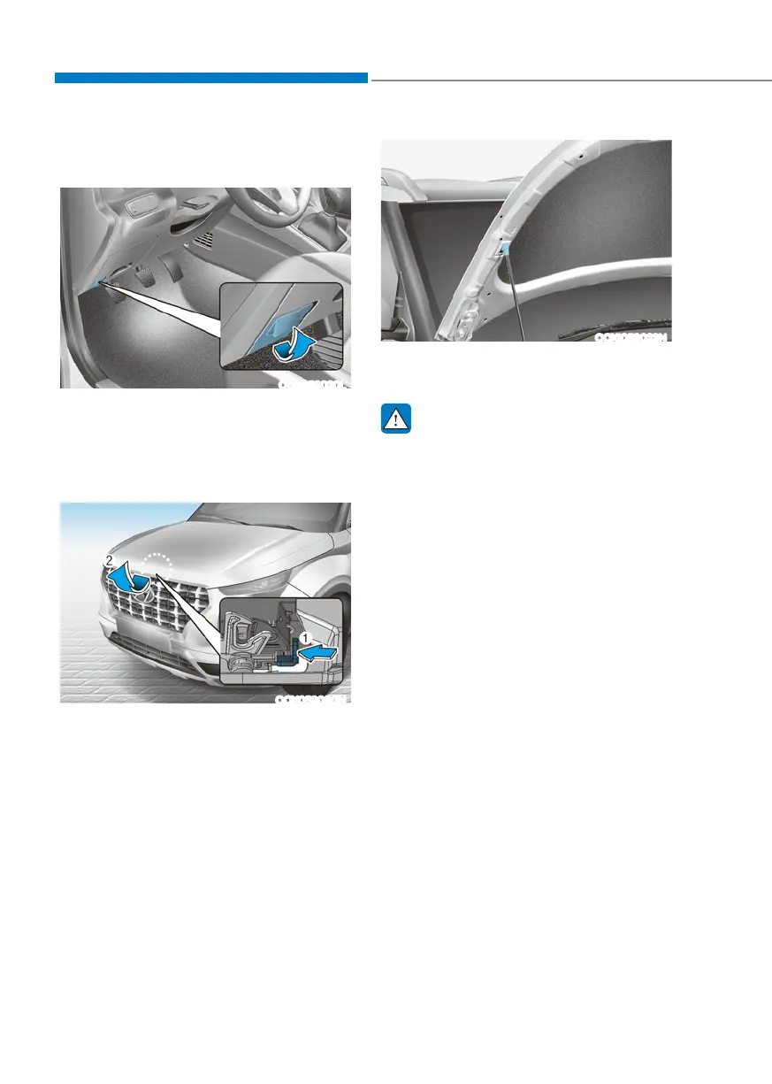 Page #141 background image