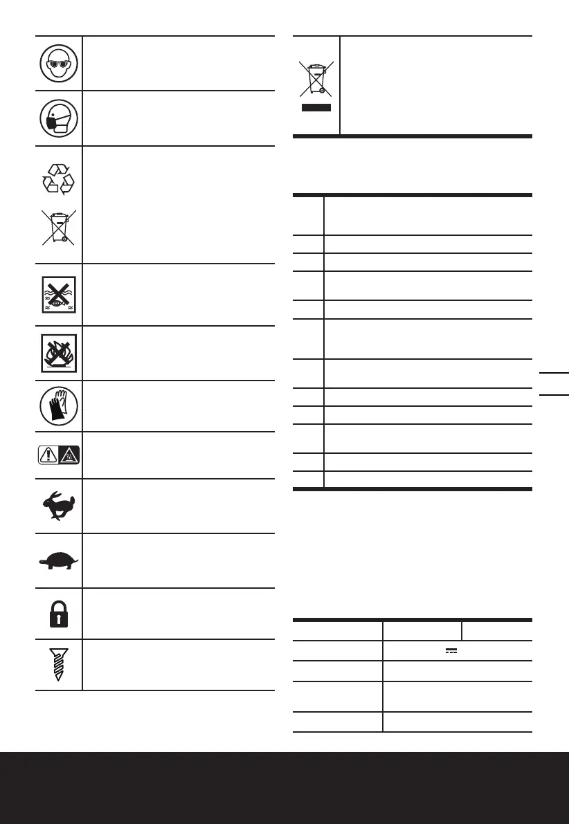 Page #51 background image