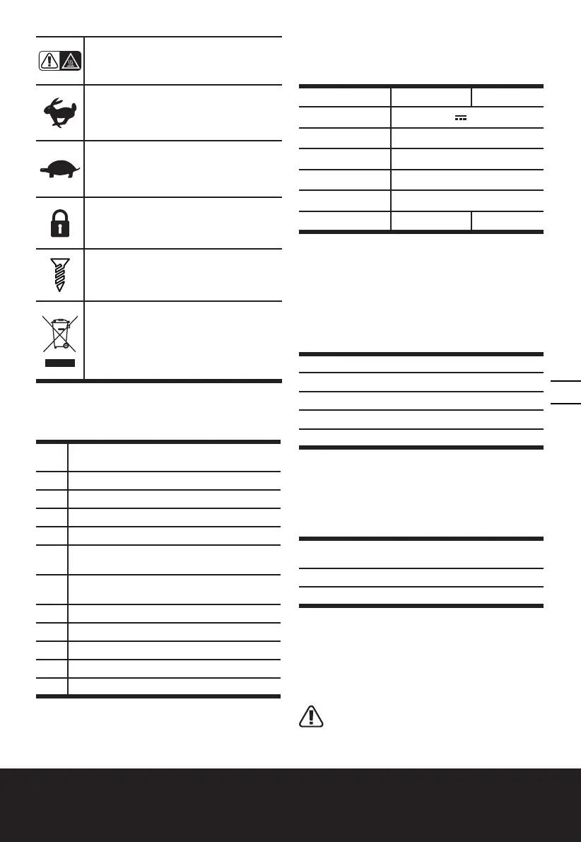 Page #79 background image