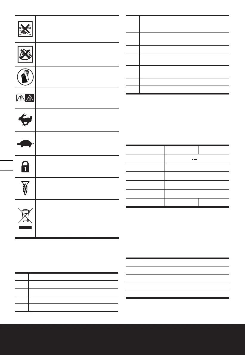 Page #86 background image