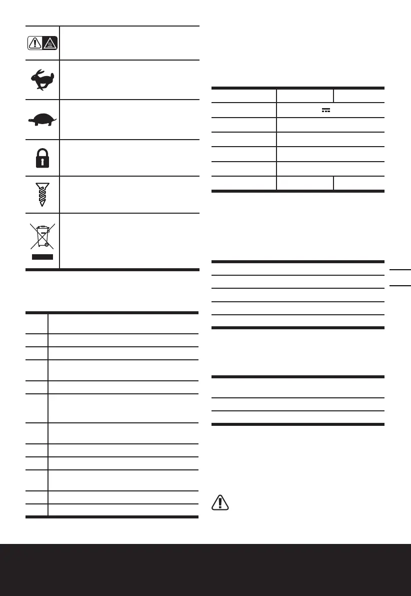 Page #99 background image