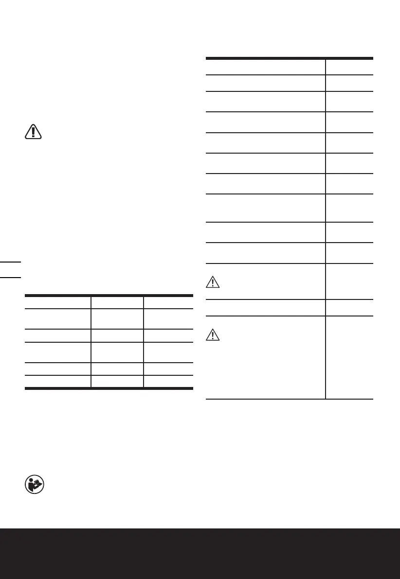 Page #100 background image