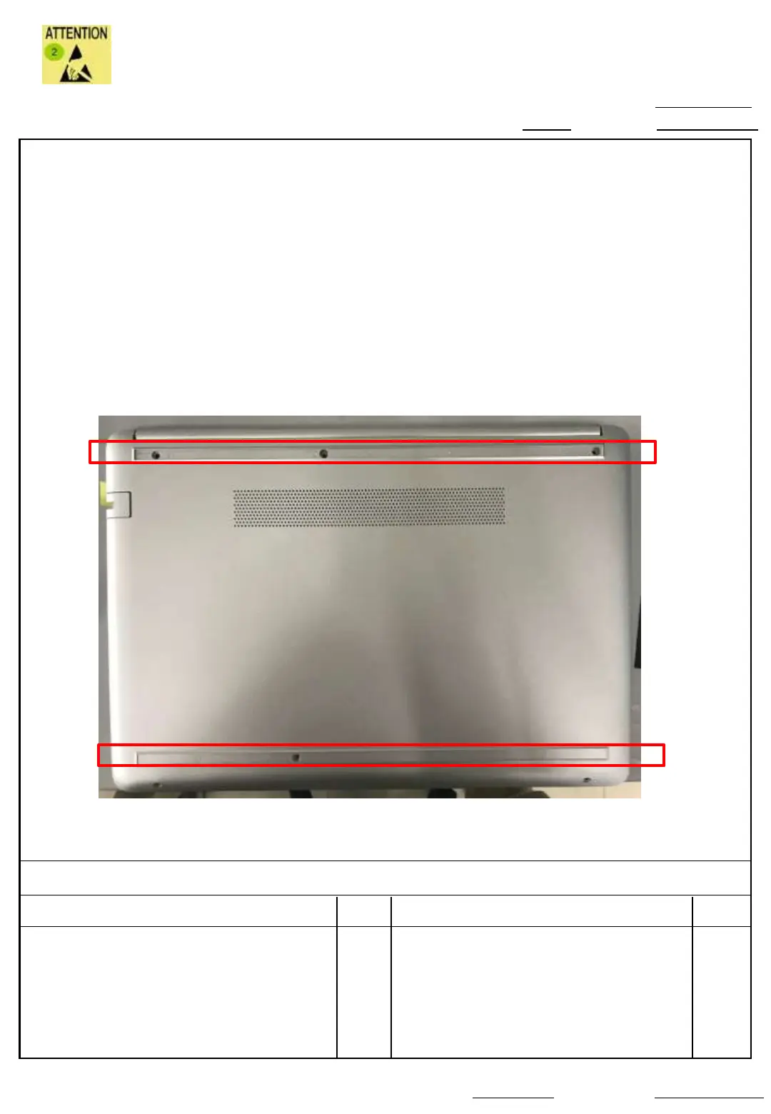 Page #19 background image