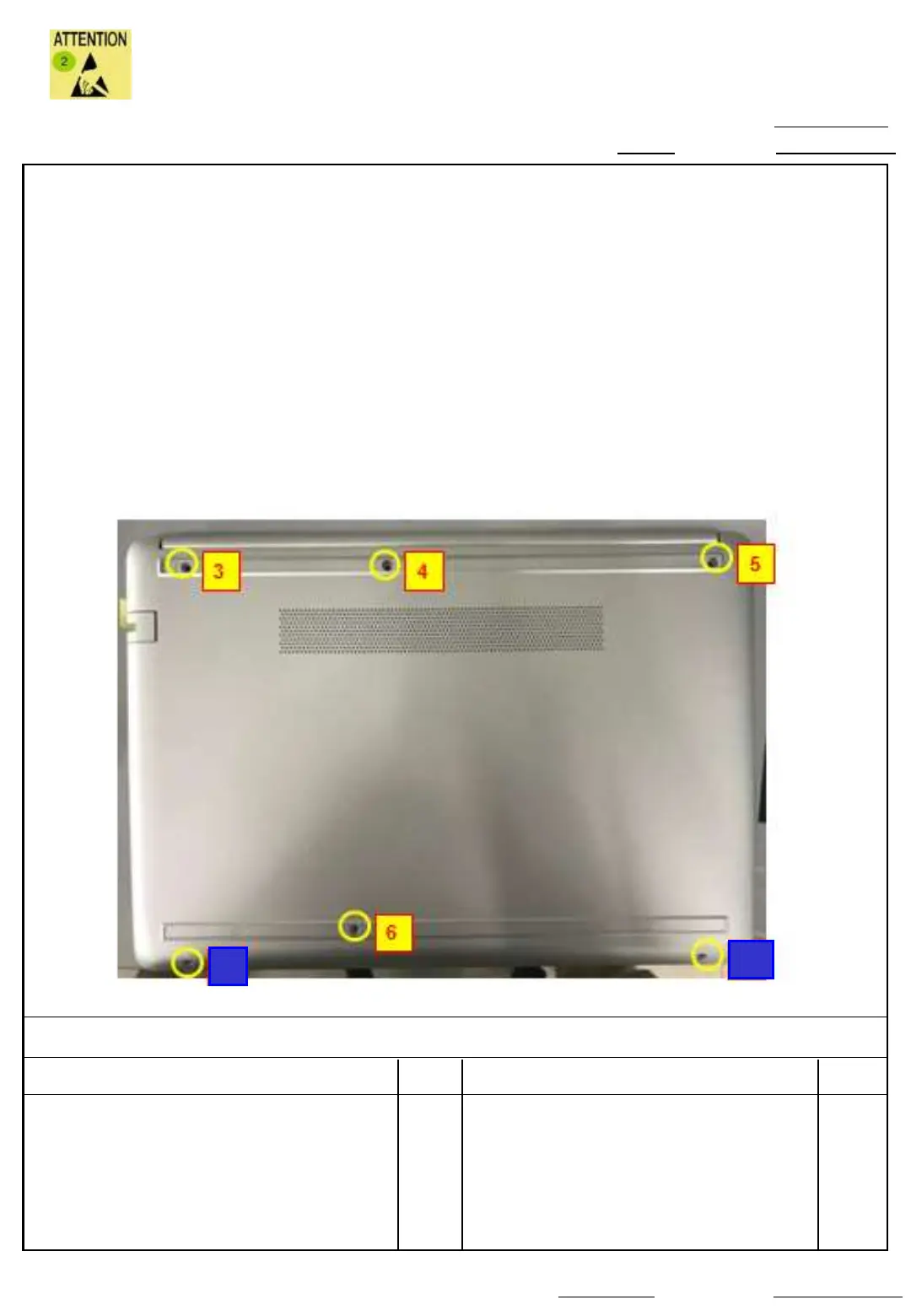 Page #20 background image