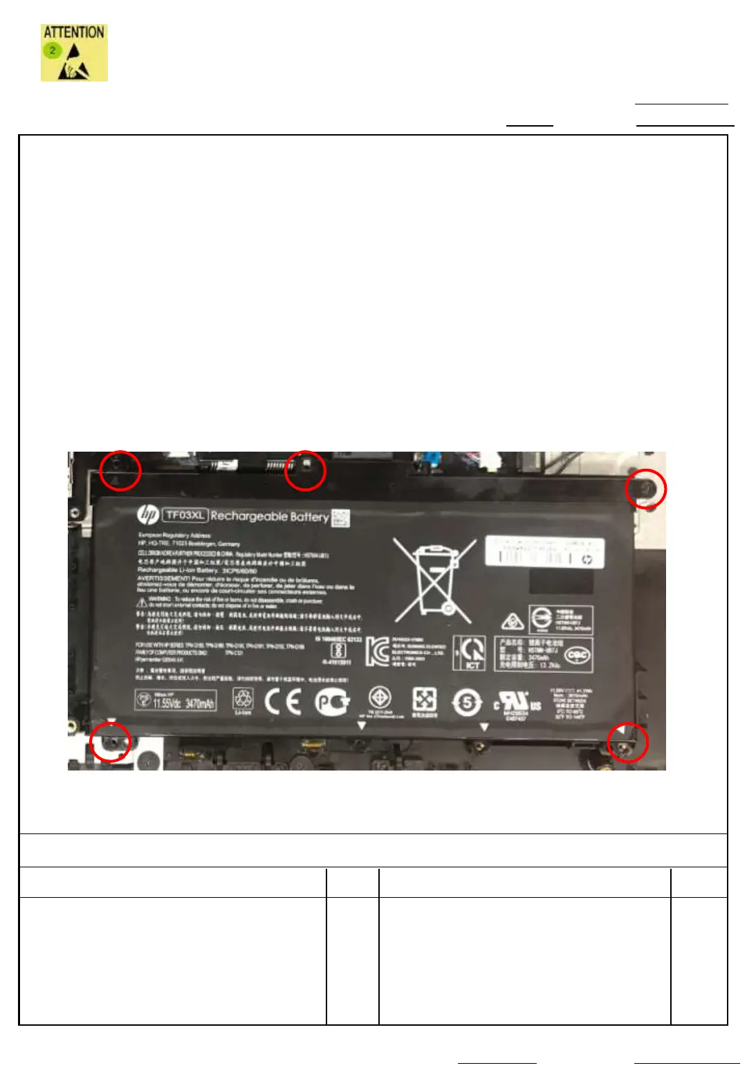 Page #22 background image