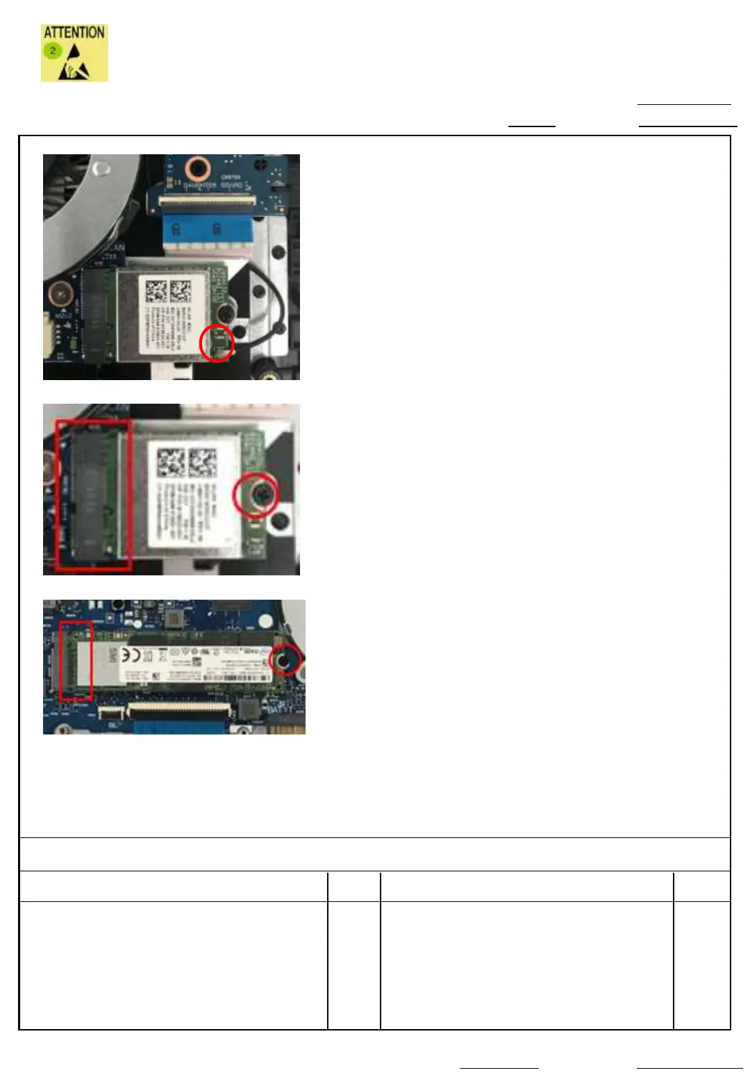 Page #26 background image