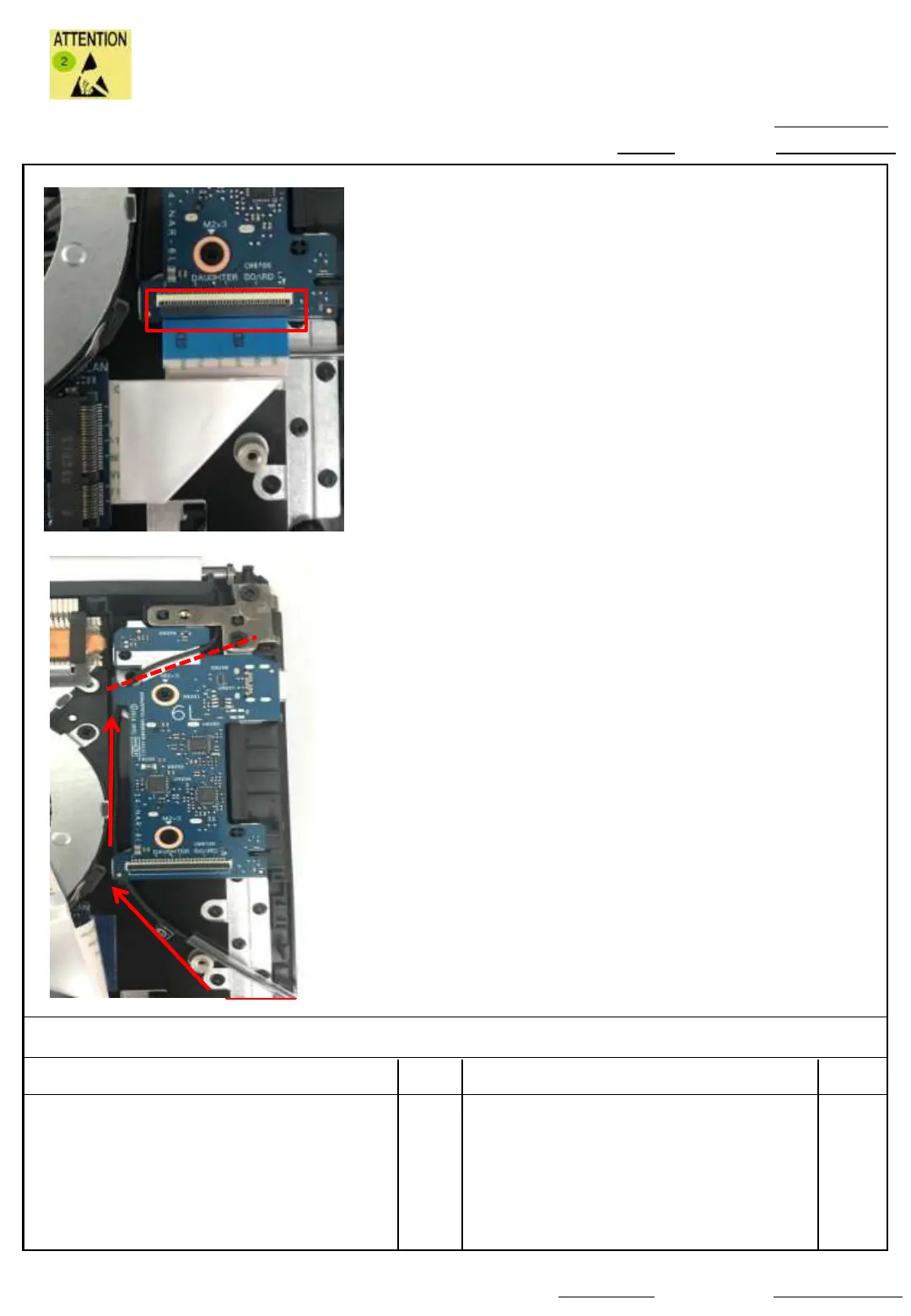 Page #27 background image