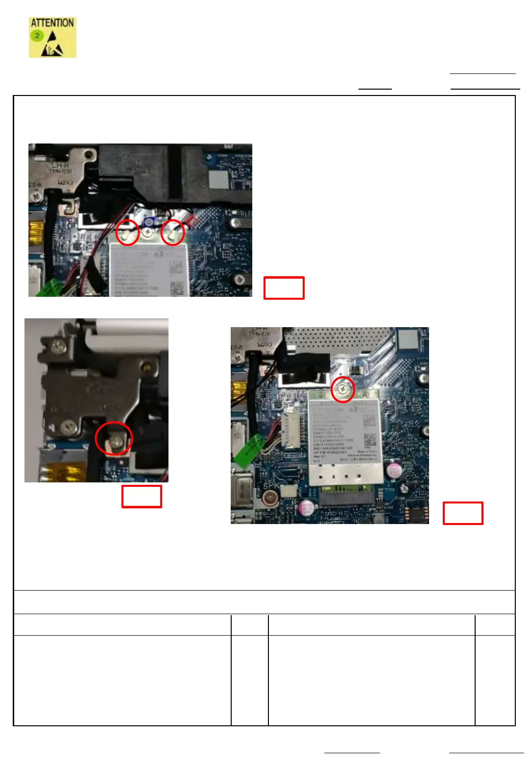Page #28 background image