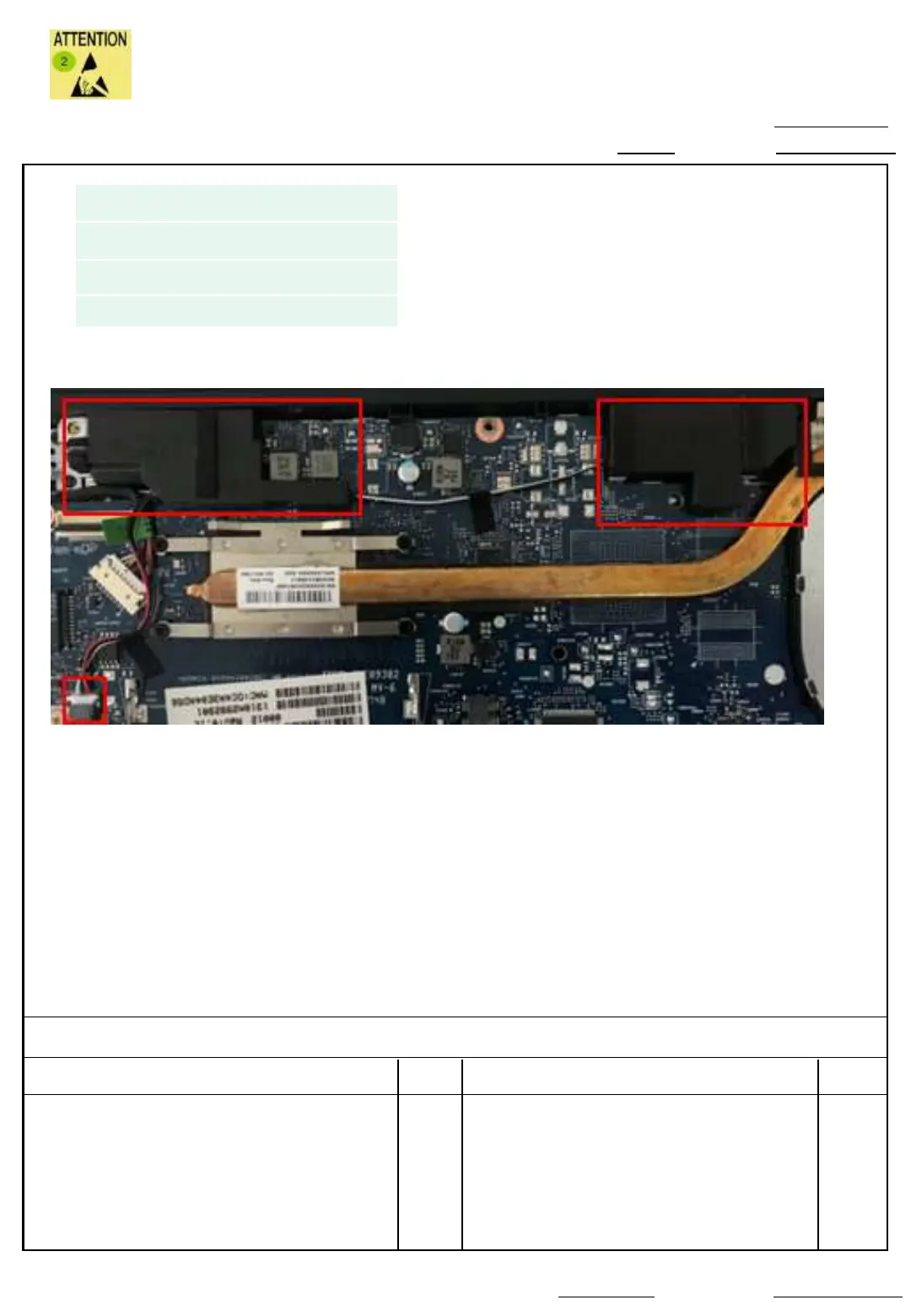 Page #29 background image