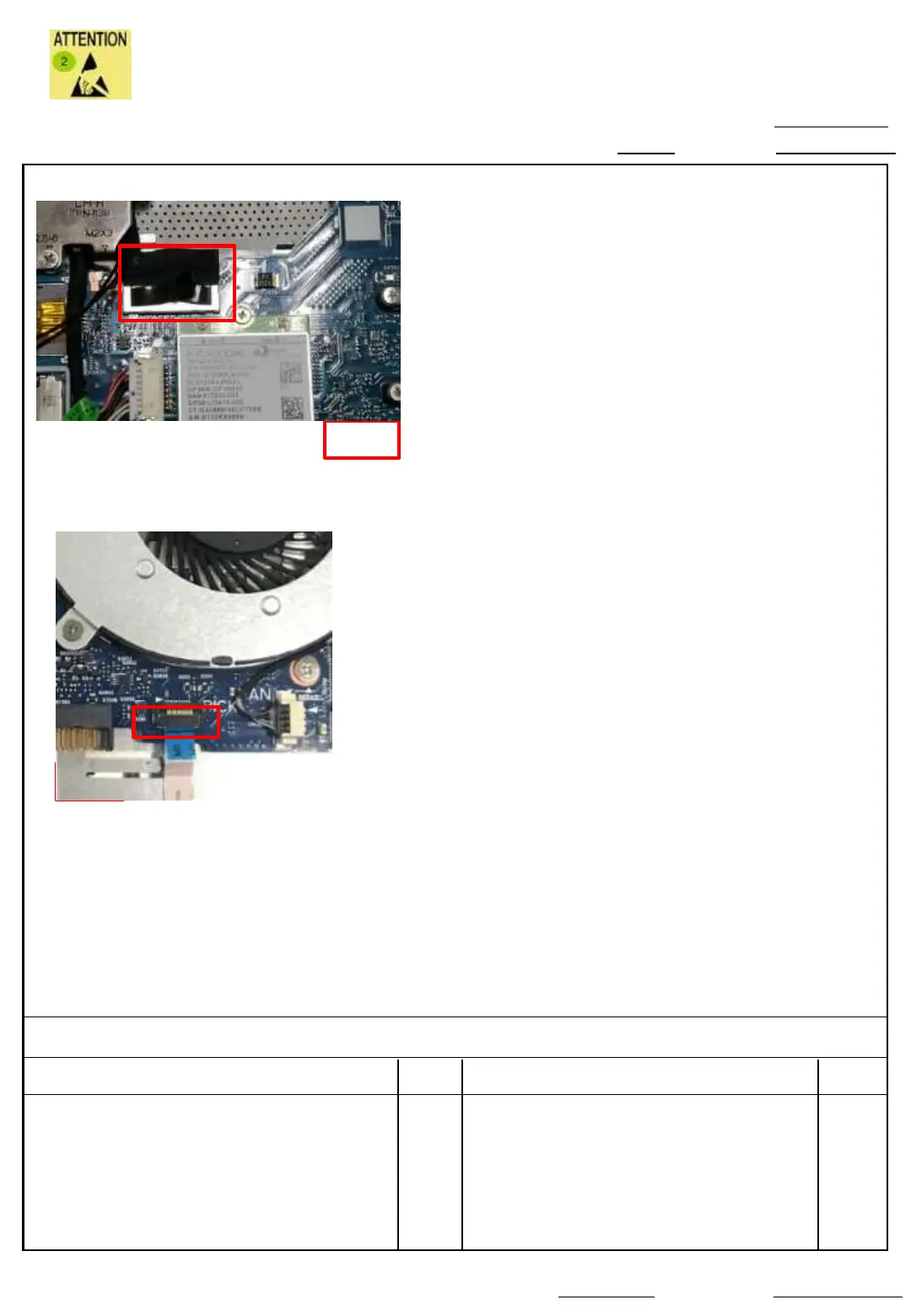 Page #30 background image