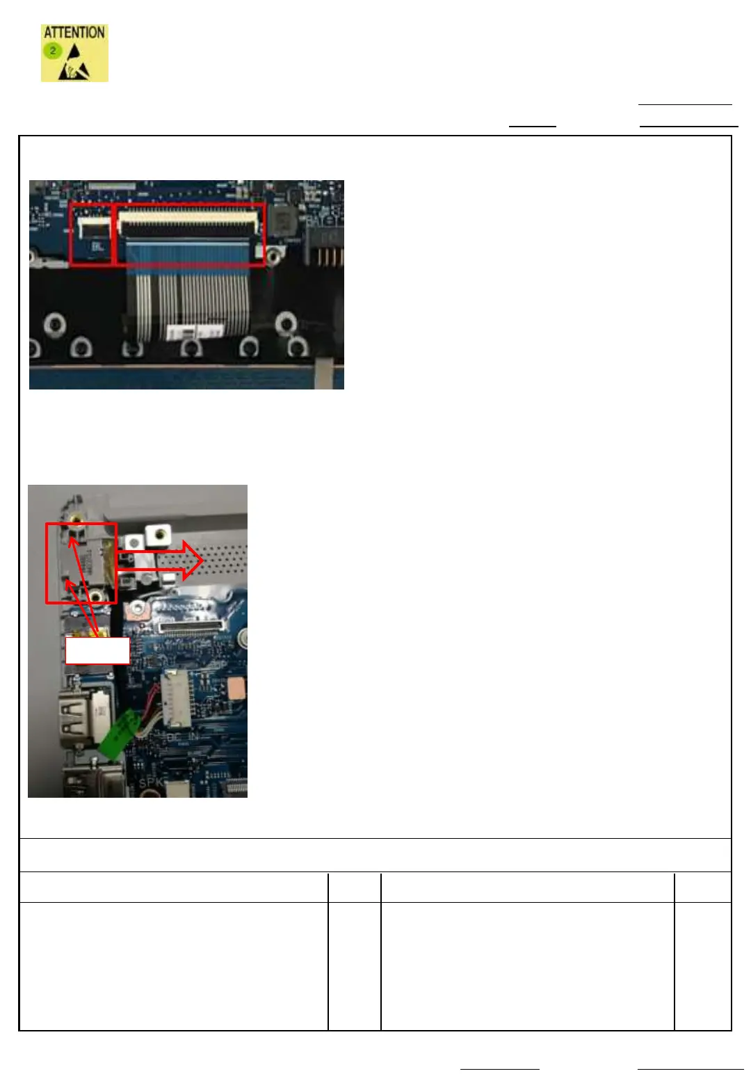 Page #33 background image