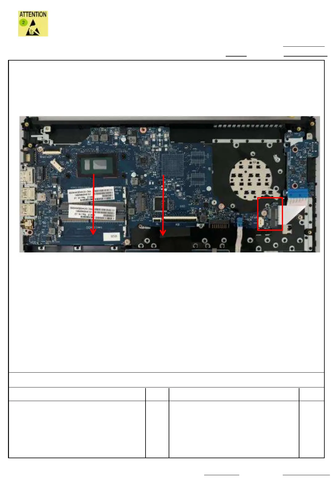 Page #37 background image