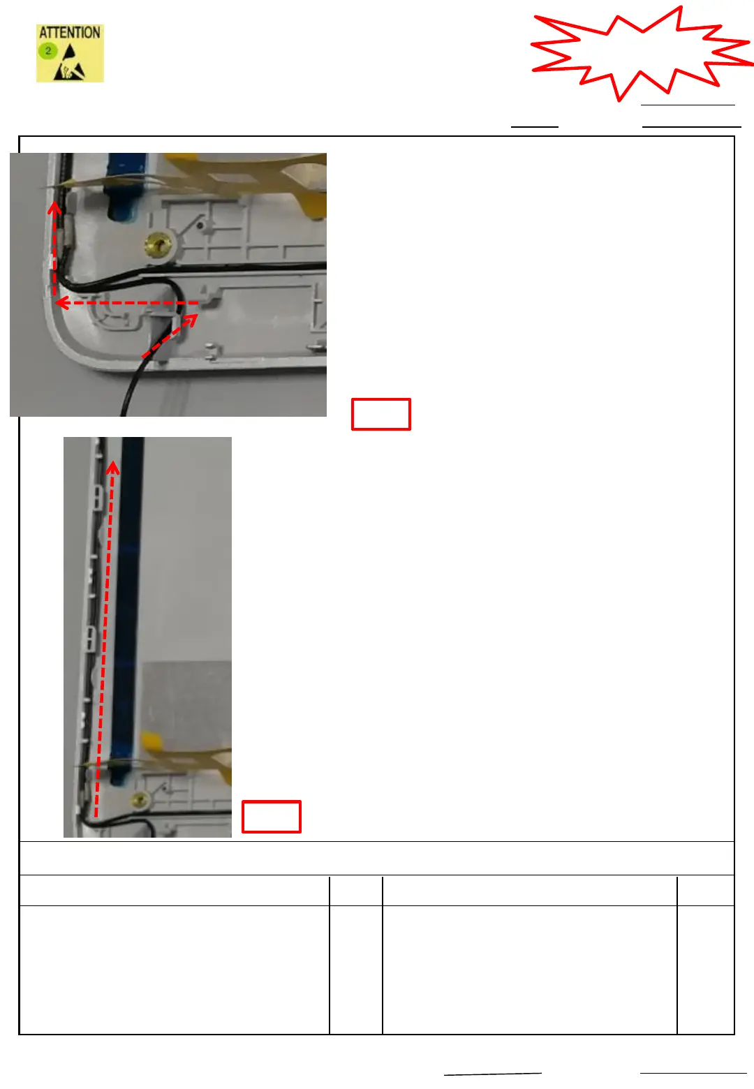 Page #12 background image