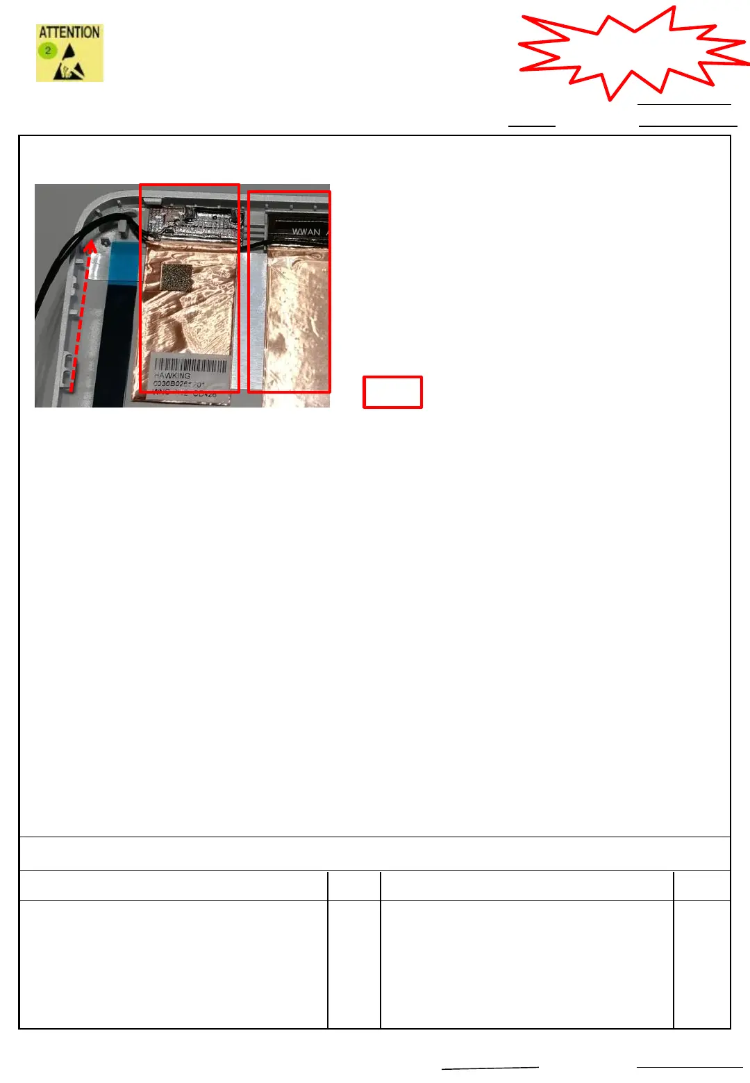 Page #13 background image