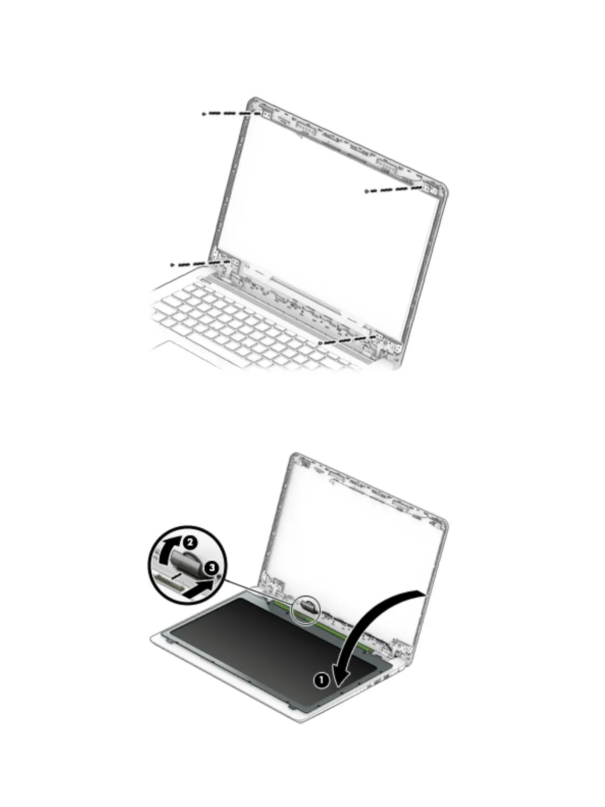 Page #39 background image