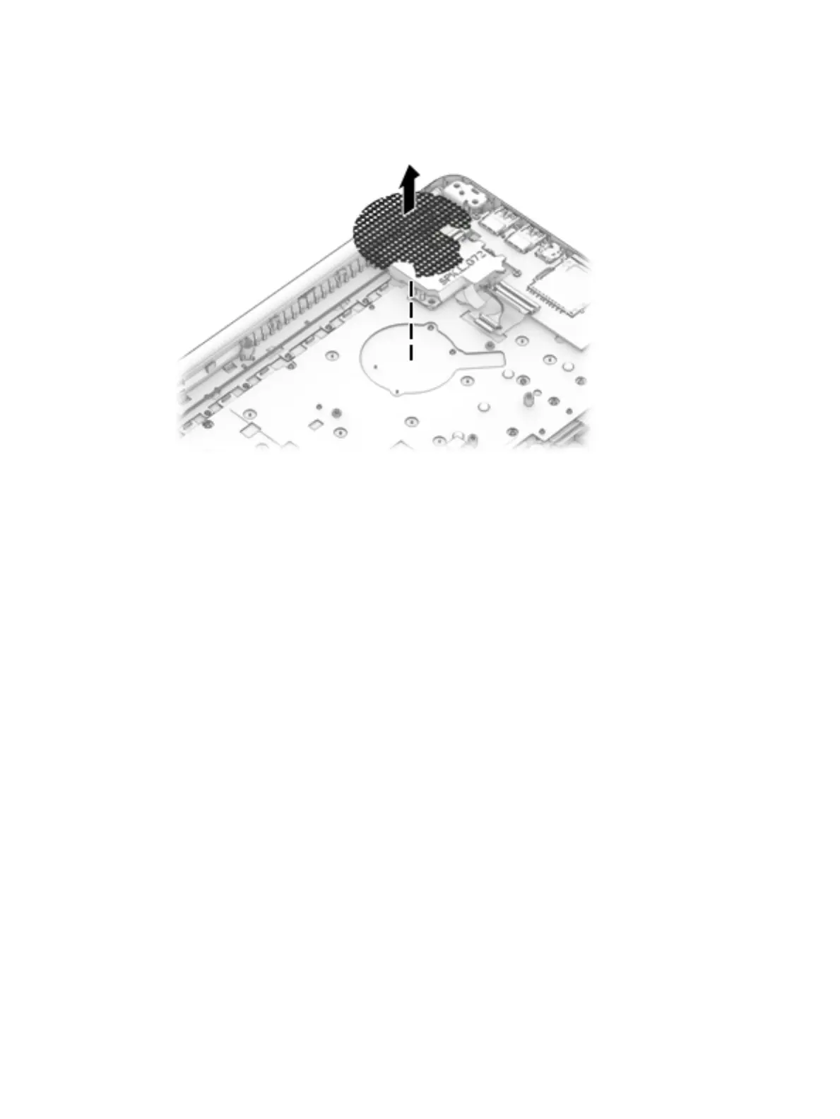 Page #51 background image