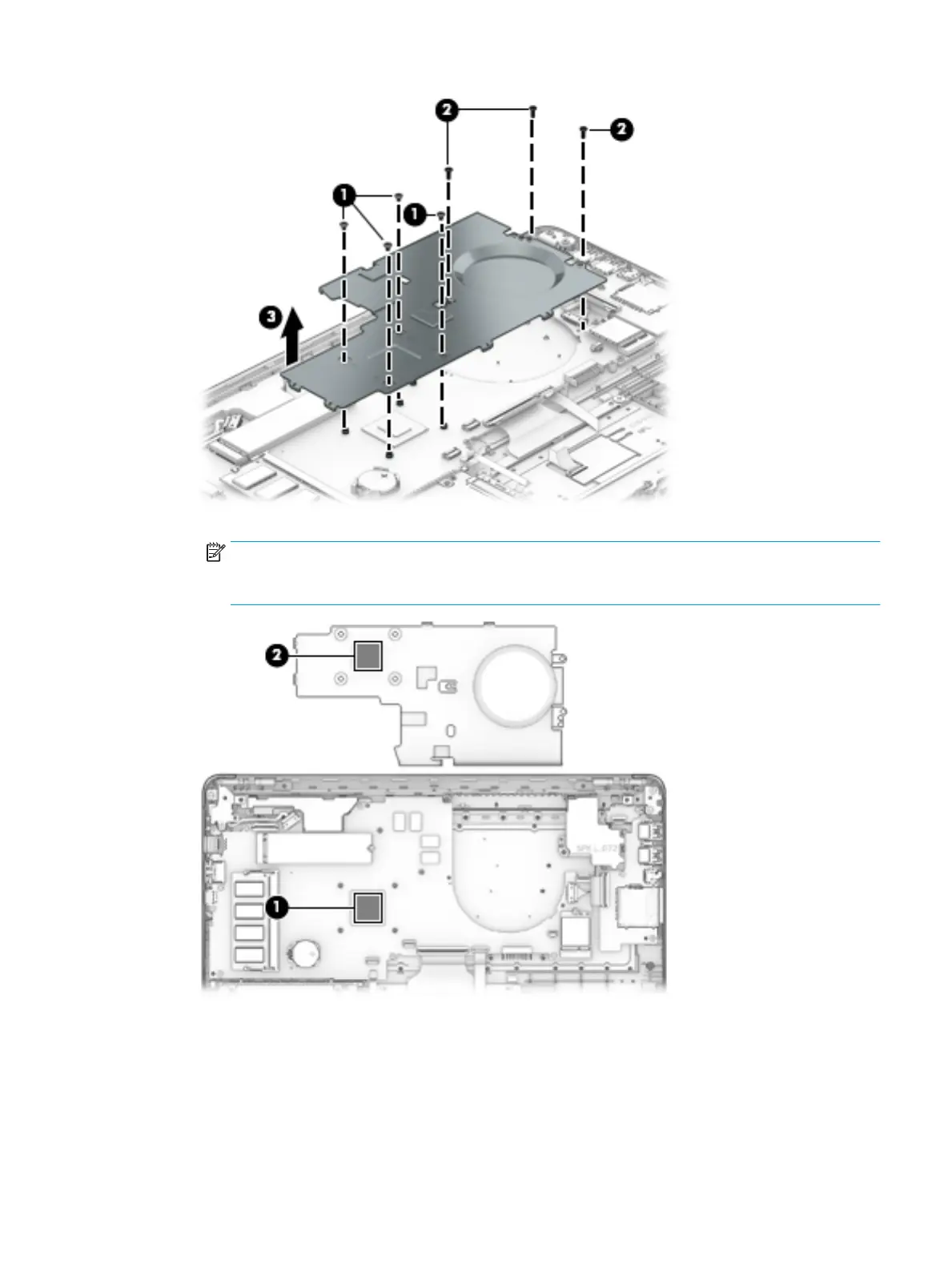 Page #55 background image